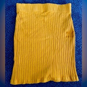 Puma skirt